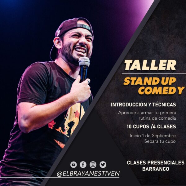 WhatsApp Image 2025-03-13 at 11.06.39 AM