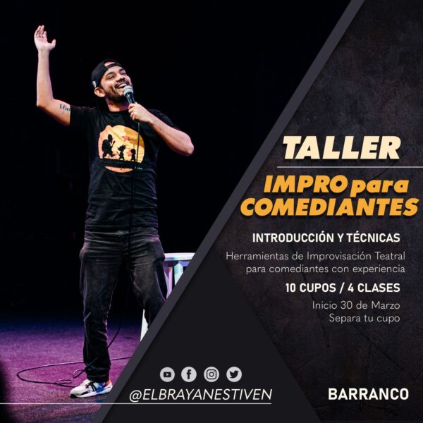 WhatsApp Image 2025-03-13 at 11.07.48 AM